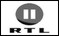 RTL II