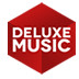 Deluxe Music